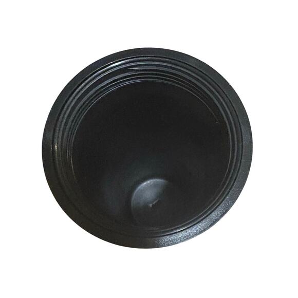 Starbucks Pike Place Market First Store Tumbler 2012 16 oz – EUC - Picture 8 of 9